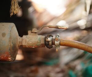 About Septic Pumping Service Sugar Grove, IL